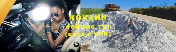 стафф Куйбышев
